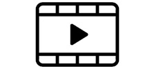 Videos von Rüttelbohlen, Nachbearbeitungsbühnen und Rüttelpatschen